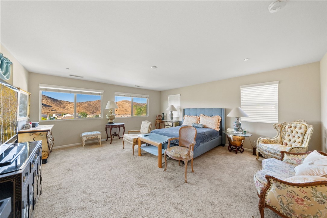 Detail Gallery Image 32 of 75 For 36400 Yarrow Ct, Lake Elsinore,  CA 92532 - 4 Beds | 3/1 Baths