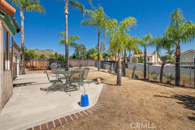 Detail Gallery Image 22 of 29 For 36330 Saint Raphael Dr, Murrieta,  CA 92562 - 3 Beds | 2 Baths