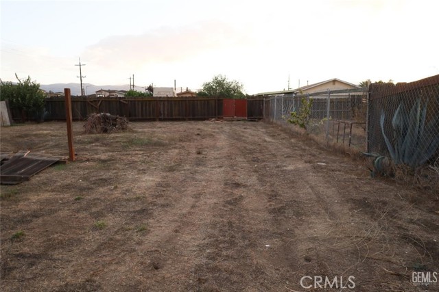 Detail Gallery Image 2 of 6 For 5 6th, Greenfield,  CA 93927 - – Beds | – Baths