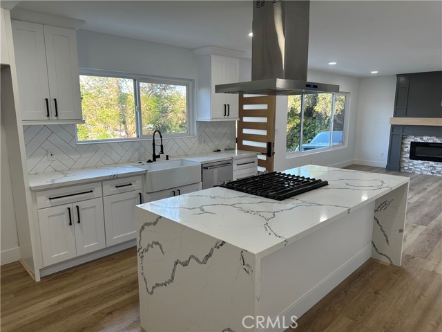 632 Truly, Vista CA: https://media.crmls.org/medias/bee167cd-babf-4171-8e5e-b4de874c310a.jpg