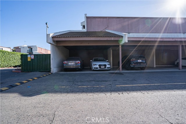 Detail Gallery Image 19 of 19 For 1023 S Citron St, Anaheim,  CA 92805 - 2 Beds | 2 Baths