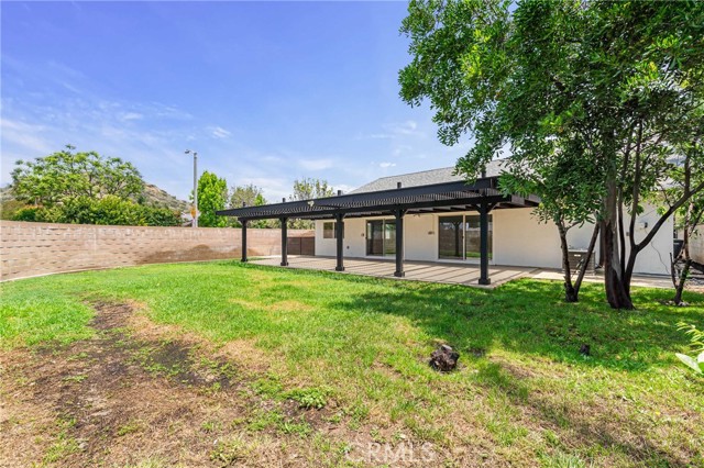 146 N Quail Lane, Orange CA: https://media.crmls.org/medias/bee18412-0e25-4ce4-aa1d-cc6b4ffb2ca4.jpg