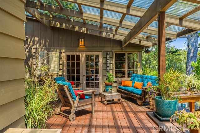 1680 Newhall Avenue, Cambria CA: https://media.crmls.org/medias/bee185b8-5d6e-46aa-9b0b-99c35c5d5b28.jpg