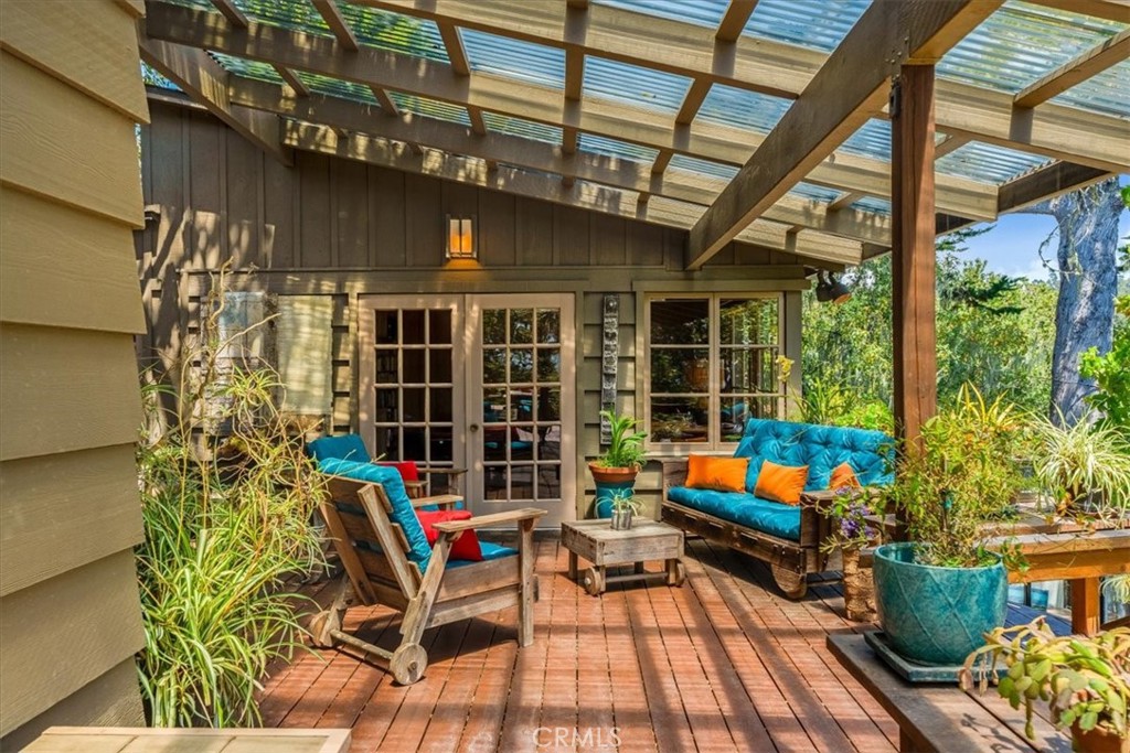 MLS #SC25168708 image #35