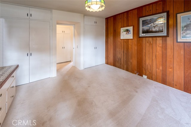 1701 Ruhland, Manhattan Beach, California 90266, 4 Bedrooms Bedrooms, ,1 BathroomBathrooms,Residential,Sold,Ruhland,SB21252683