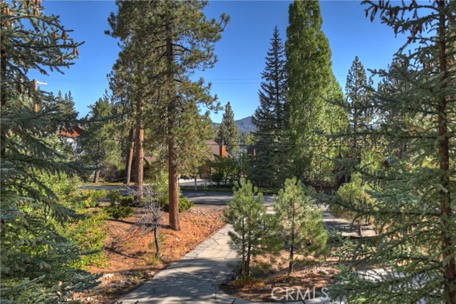 610 Cienega Rd., Big Bear Lake CA: https://media.crmls.org/medias/bee1a63f-d3be-49c6-b576-de5f9ce3fd5d.jpg
