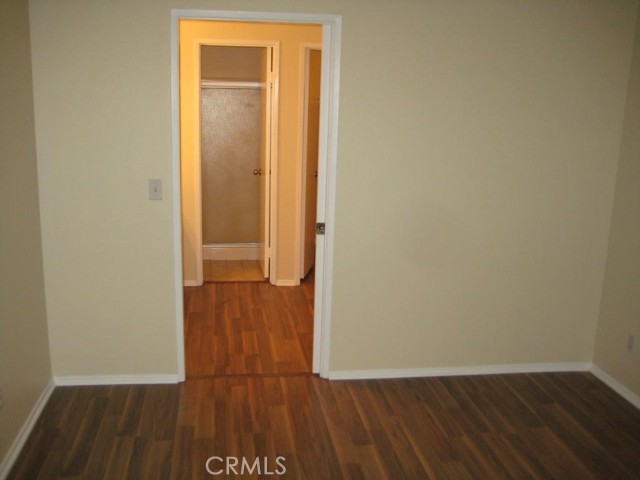 Detail Gallery Image 30 of 31 For 24105 Del Monte Dr #452,  Valencia,  CA 91355 - 2 Beds | 2 Baths
