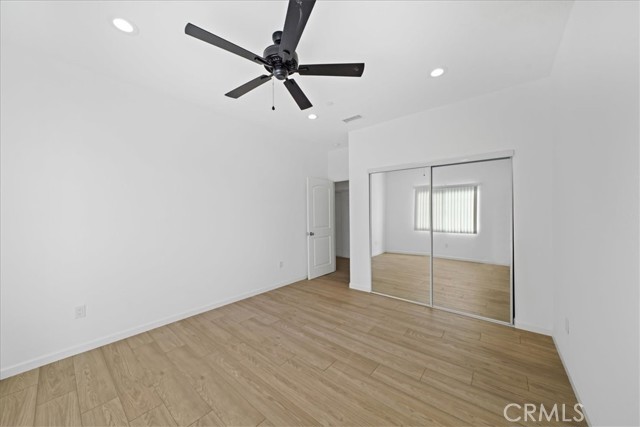 Detail Gallery Image 22 of 42 For 23771 Casa Bonita Ave, Menifee,  CA 92587 - 4 Beds | 3 Baths