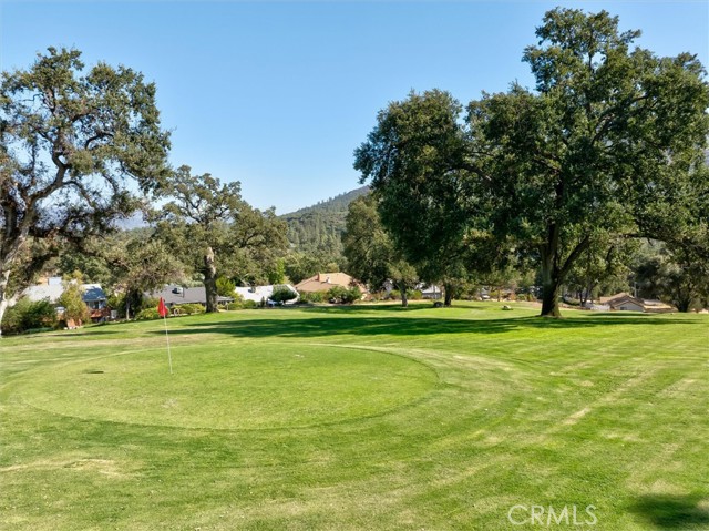 Detail Gallery Image 59 of 60 For 40493 Griffin Dr, Oakhurst,  CA 93644 - 4 Beds | 3/1 Baths