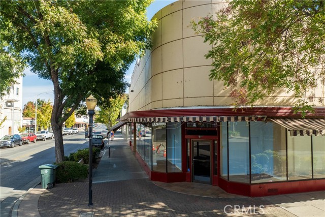 2005 Bird Street, Oroville, California 95965, ,Commercial Lease,For Rent,2005 Bird Street,CROR24228285