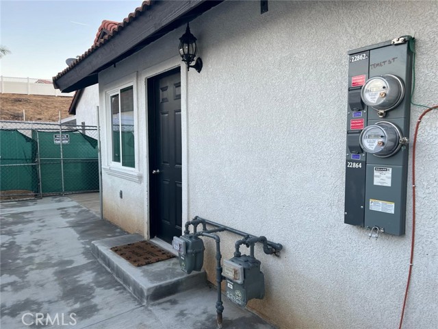 Detail Gallery Image 15 of 25 For 22862 & 22864 Temet, Wildomar,  CA 92595 - – Beds | – Baths