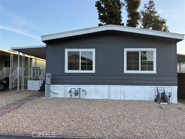 Front Image Thumbnail for CRSW26062815