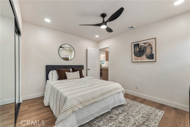 1724 West 43rd Street photo 22