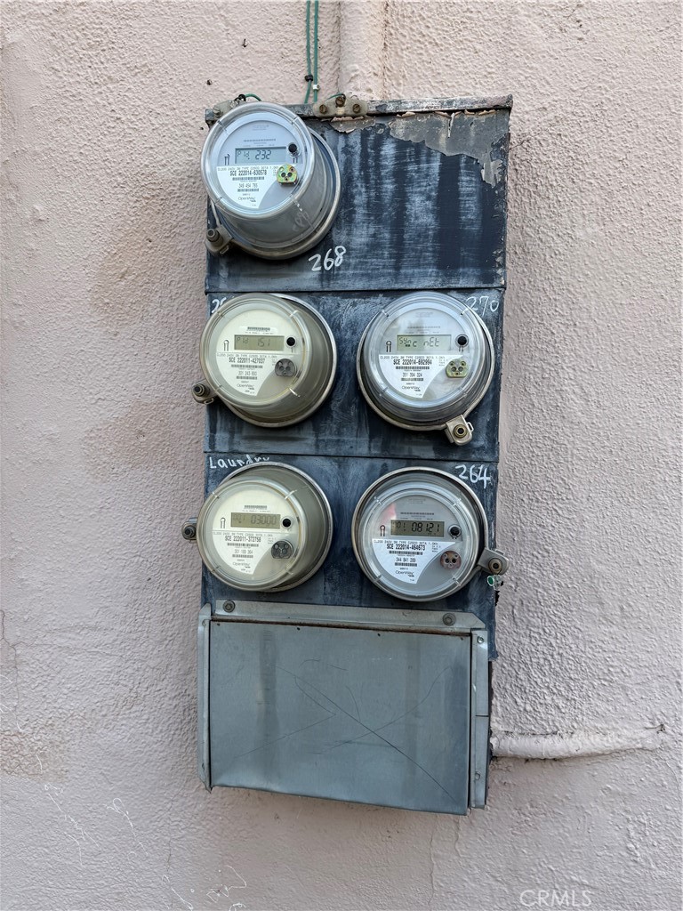 MLS #CV25095255 img 3