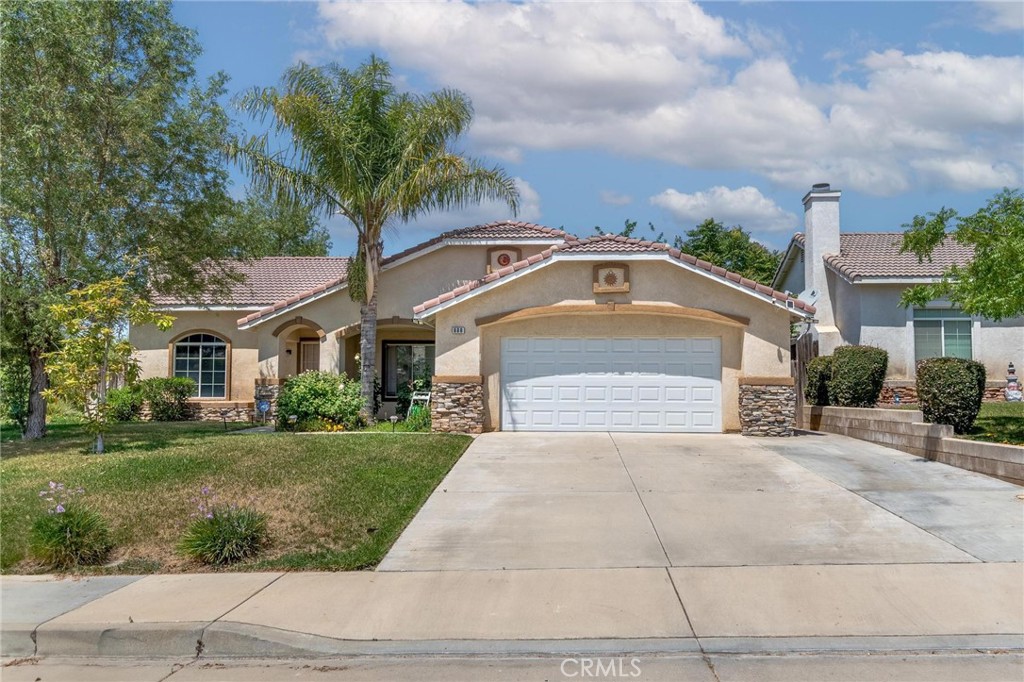 889 Sycamore Court