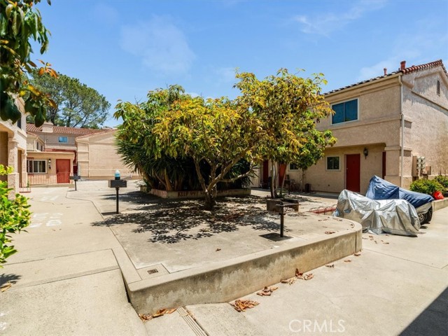 60 Casa Street, San Luis Obispo CA: https://media.crmls.org/medias/bee22096-6a3c-4ad3-be17-76de4ec620da.jpg