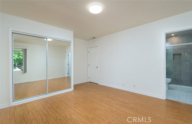 Detail Gallery Image 36 of 58 For 2111 N Verdugo, Glendale,  CA 91208 - 2 Beds | 2 Baths