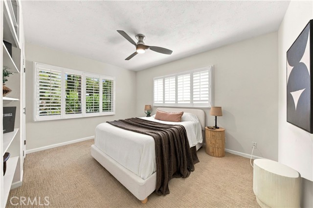 4223 Mooncrest Place photo 19