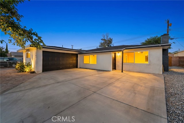 Front Image Thumbnail for CRSR26093802