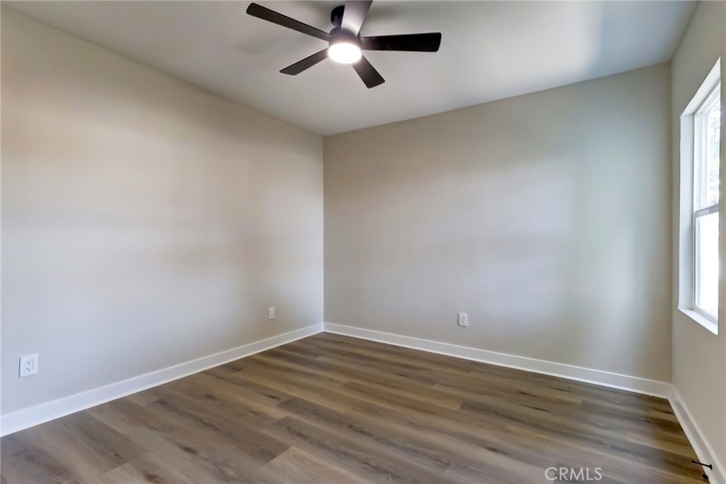 MLS #RS25216281 image #11