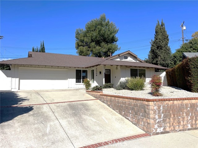 21306 Hipass Dr, Diamond Bar, CA 91765