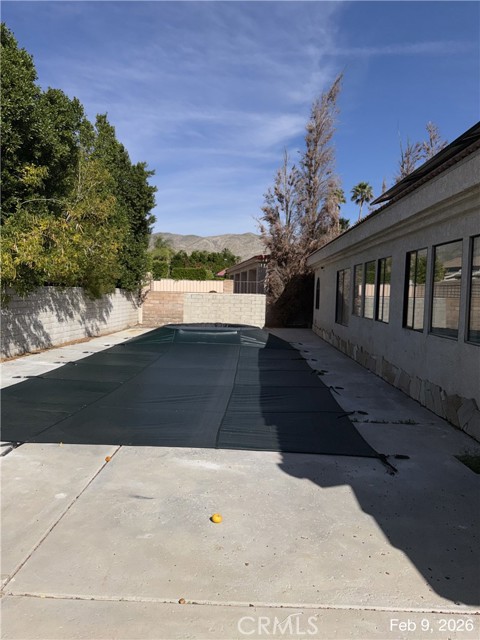 Detail Gallery Image 21 of 29 For 9625 Warwick, Desert Hot Springs,  CA 92240 - 3 Beds | 3 Baths