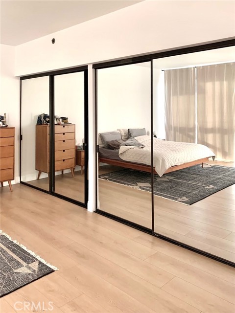 Detail Gallery Image 15 of 18 For 222 Monterey Rd #104,  Glendale,  CA 91206 - 2 Beds | 2/1 Baths