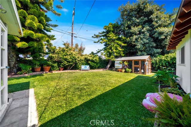 15372 Shasta Lane, Huntington Beach CA: https://media.crmls.org/medias/bee29636-c233-4ff2-a7b8-cfe7801080f6.jpg