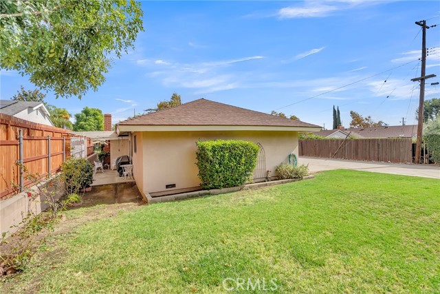 Detail Gallery Image 34 of 35 For 7054 Selma Ave, Rancho Cucamonga,  CA 91701 - 4 Beds | 2 Baths