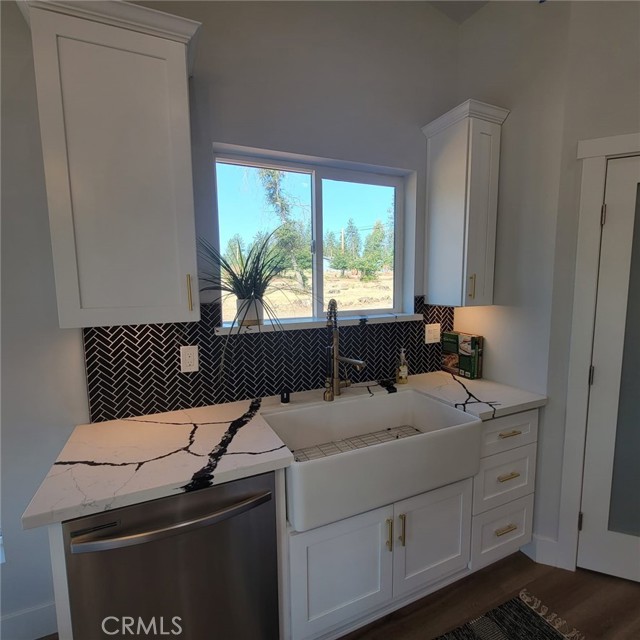Detail Gallery Image 35 of 66 For 1820 Heynen Rd, Paradise,  CA 95969 - 3 Beds | 3/1 Baths