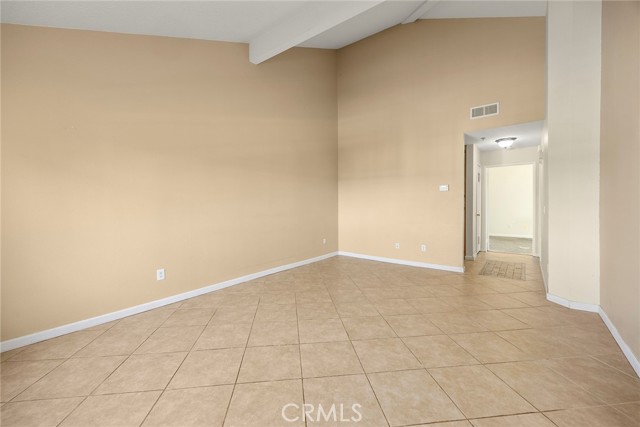 Detail Gallery Image 5 of 30 For 409 Utica #D36,  Huntington Beach,  CA 92648 - 2 Beds | 2 Baths