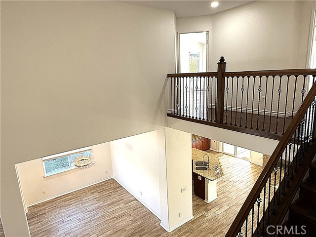 Detail Gallery Image 25 of 32 For 2515 Sweet Rain, Corona,  CA 92881 - 5 Beds | 3 Baths