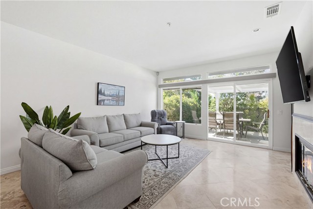 Detail Gallery Image 2 of 33 For 28914 Paseo Caravella, Mission Viejo,  CA 92692 - 2 Beds | 2 Baths