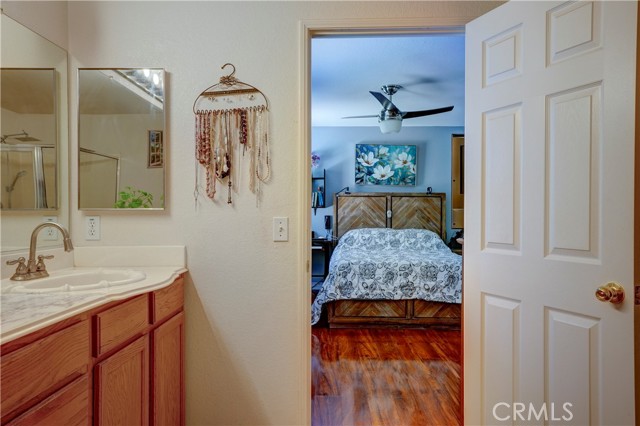Detail Gallery Image 52 of 68 For 1808 Cave St, Redlands,  CA 92374 - 3 Beds | 2/1 Baths