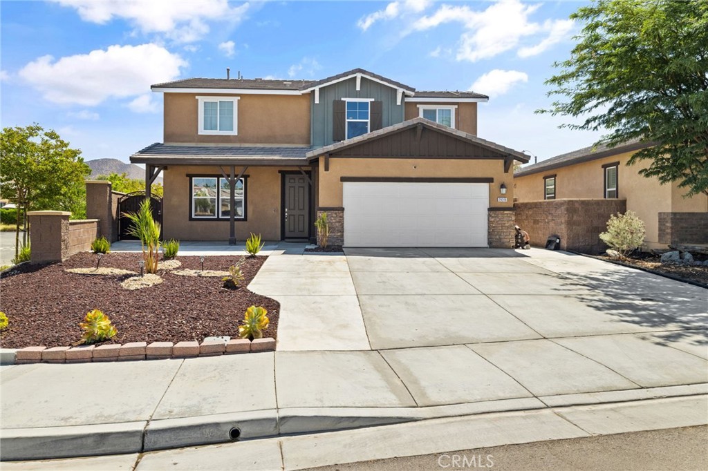 29316 Flame Tree, Lake Elsinore, CA 92530