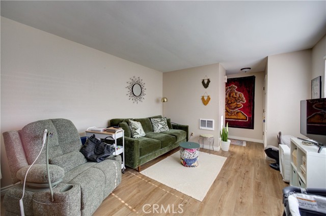 Detail Gallery Image 10 of 37 For 866 Brighton Ave, Grover Beach,  CA 93433 - – Beds | – Baths