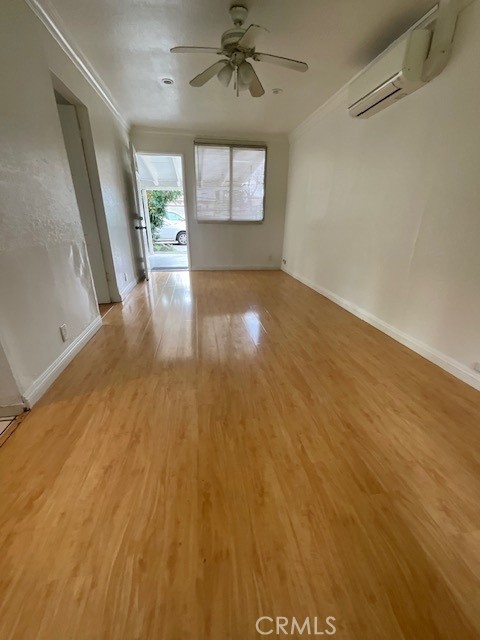 1223 S Santa Anita Avenue, Arcadia, California 91006, 1 Bedroom Bedrooms, ,1 BathroomBathrooms,Residential Lease,For Rent,1223 S Santa Anita Avenue,CRAR25155423