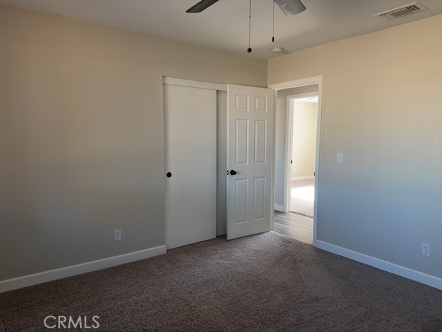 Detail Gallery Image 27 of 48 For 13839 Rincon, Apple Valley,  CA 92307 - 4 Beds | 2 Baths