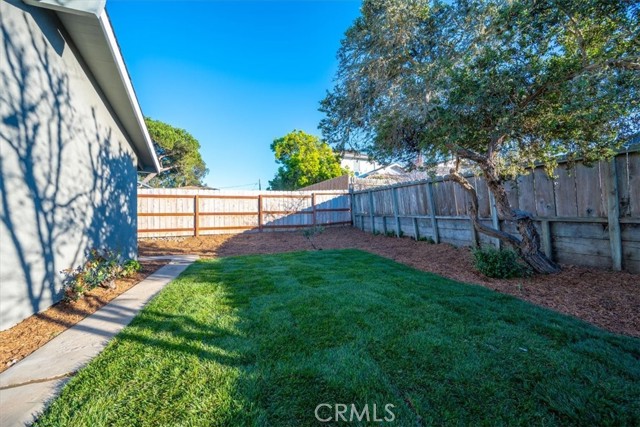 Detail Gallery Image 31 of 43 For 773 Woodland, Los Osos,  CA 93402 - 4 Beds | 2 Baths