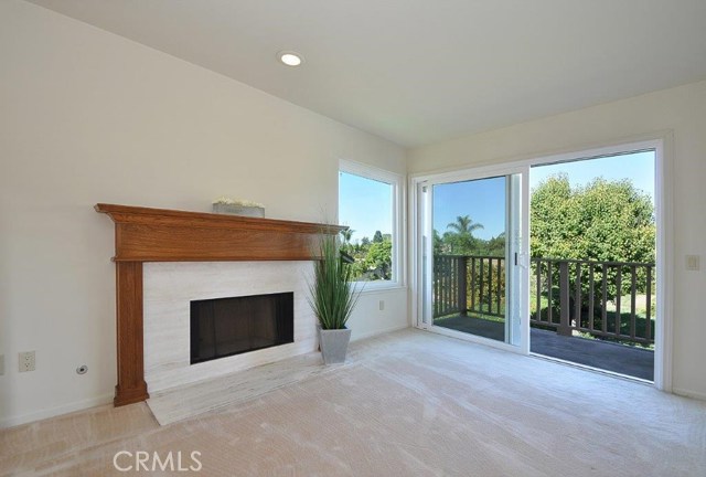11 Country Lane, Rolling Hills Estates, California 90274, 5 Bedrooms Bedrooms, ,2 BathroomsBathrooms,Residential,Sold,Country Lane,PV17245605 11 Country Lane, Rolling Hills Estates, California 90274, 5 Bedrooms Bedrooms, ,2 BathroomsBathrooms,Residential,Sold,Country Lane,PV17245605