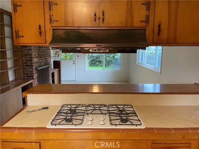 529 Avenue F, Redondo Beach, California 90277, 5 Bedrooms Bedrooms, ,3 BathroomsBathrooms,Residential,Sold,Avenue F,PV23016467
