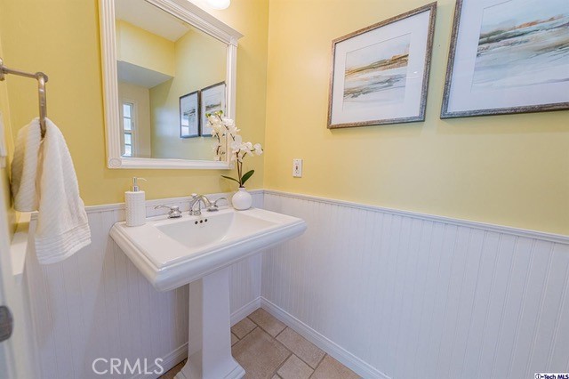 Detail Gallery Image 21 of 29 For 2744 N Myers St, Burbank,  CA 91504 - 3 Beds | 1/1 Baths