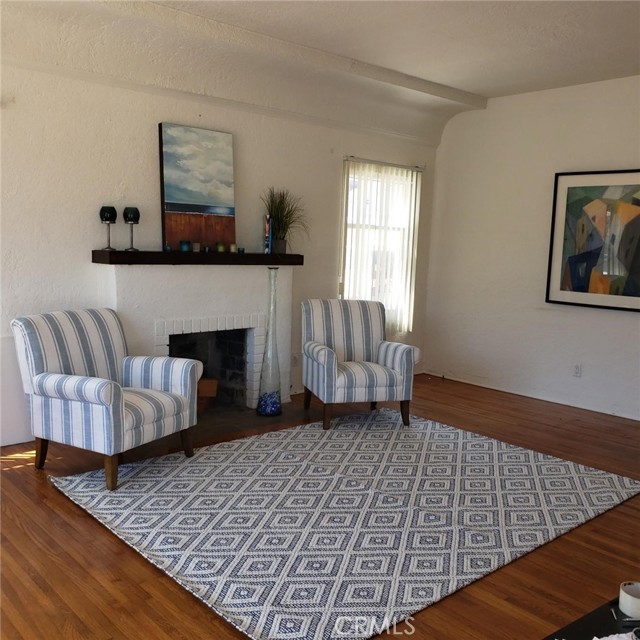 721 Catalina Avenue, Redondo Beach, California 90277, 2 Bedrooms Bedrooms, ,1 BathroomBathrooms,Residential,Sold,Catalina,SB22078587