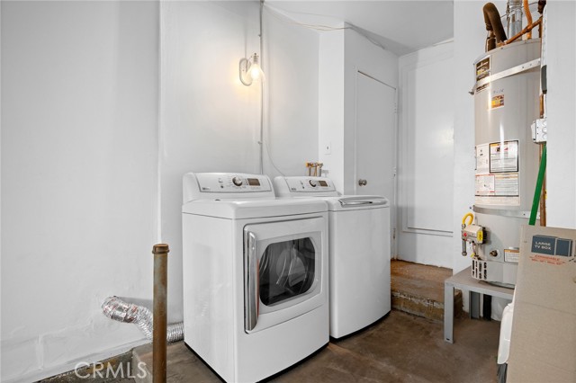 Detail Gallery Image 43 of 46 For 734 E Elsmere Dr, Carson,  CA 90746 - 3 Beds | 2 Baths