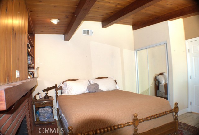 Detail Gallery Image 12 of 19 For 3598 Mt Vernon Ave, Riverside,  CA 92507 - 3 Beds | 2 Baths