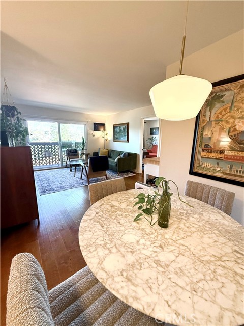 Detail Gallery Image 8 of 31 For 5870 Benner St #204,  Los Angeles,  CA 90042 - 2 Beds | 2 Baths