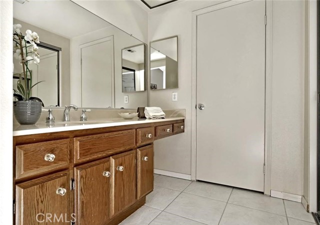 Detail Gallery Image 11 of 19 For 274 Kauai Ln, Placentia,  CA 92870 - 2 Beds | 1/1 Baths