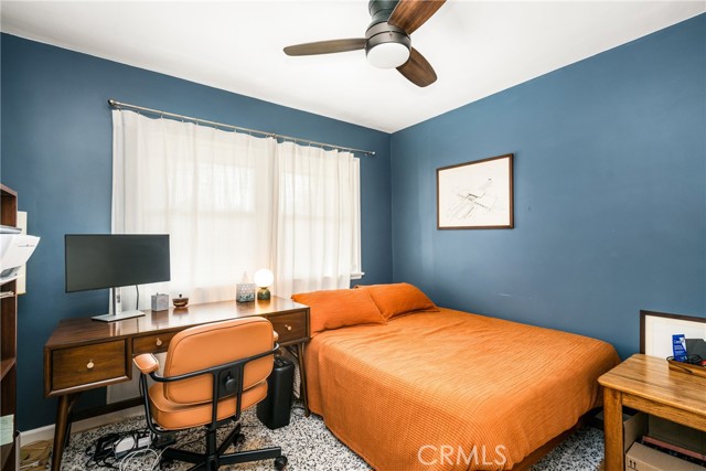 Detail Gallery Image 25 of 44 For 309 E 46th, Long Beach,  CA 90807 - 4 Beds | 2 Baths