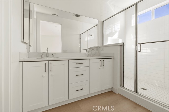 Detail Gallery Image 27 of 47 For 1544 W Plaza Del Amo, Torrance,  CA 90501 - 3 Beds | 2/1 Baths