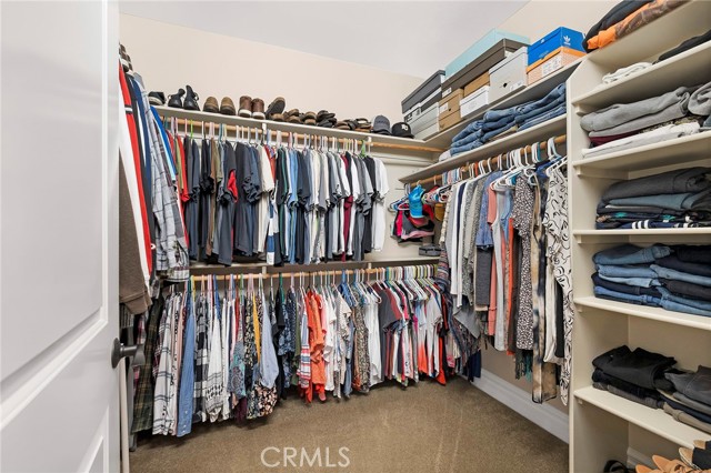 Detail Gallery Image 24 of 49 For 401 Bay Tree Dr, Paradise,  CA 95969 - 4 Beds | 3 Baths